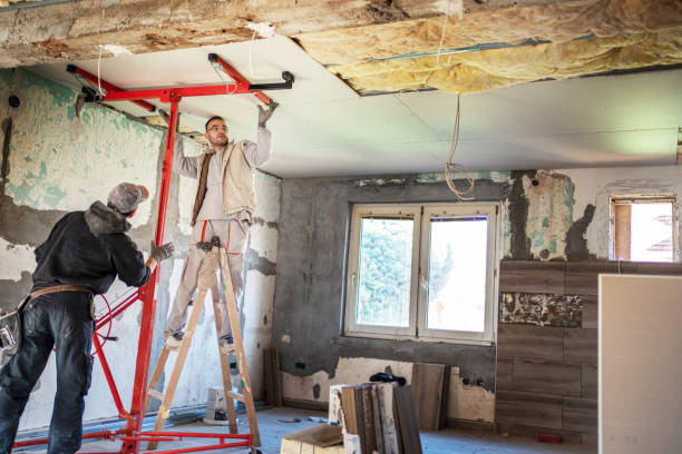 Best Fiberglass Insulation in Prescott, AR